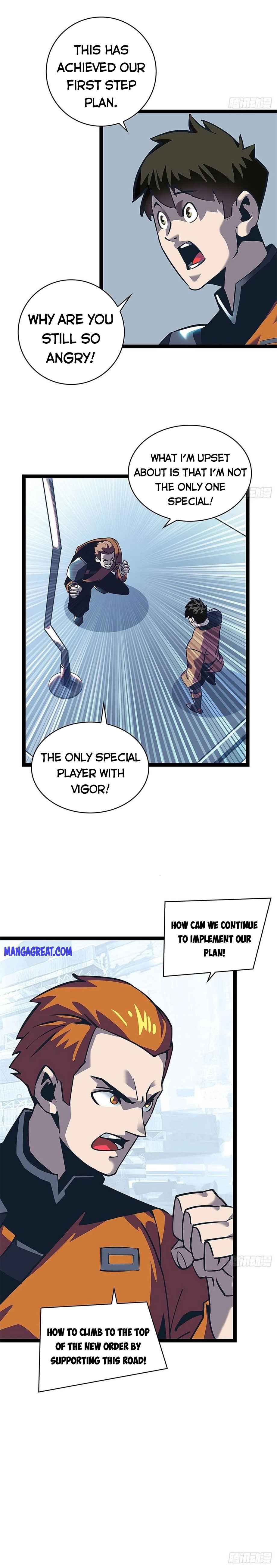 Page 4 of Chapter 25