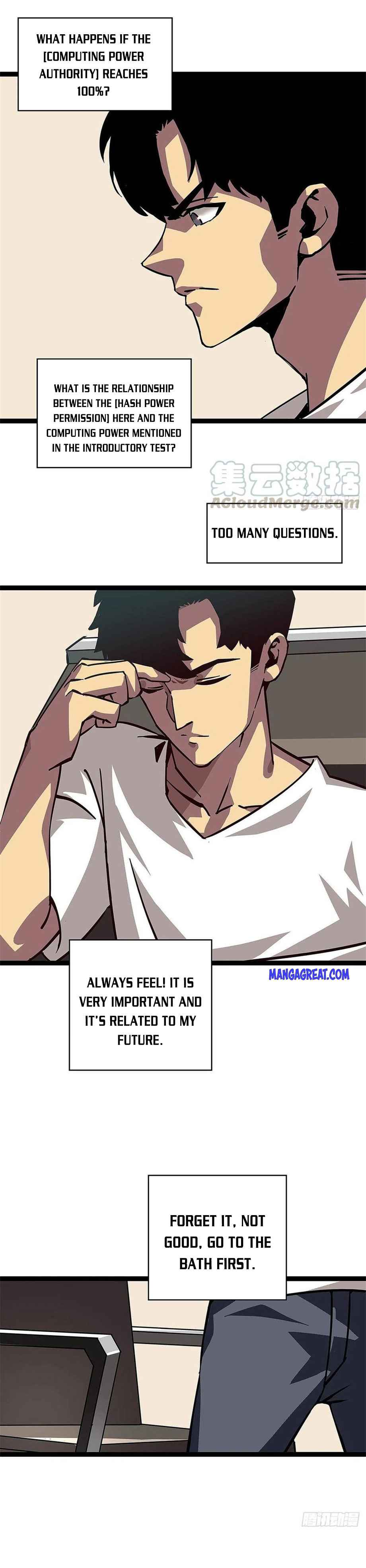 Page 6 of Chapter 25