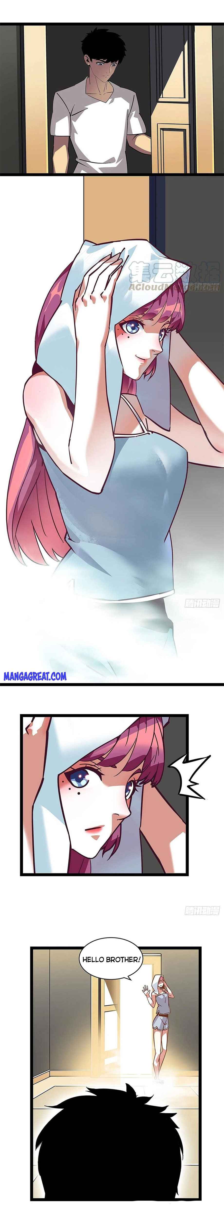 Page 7 of Chapter 25