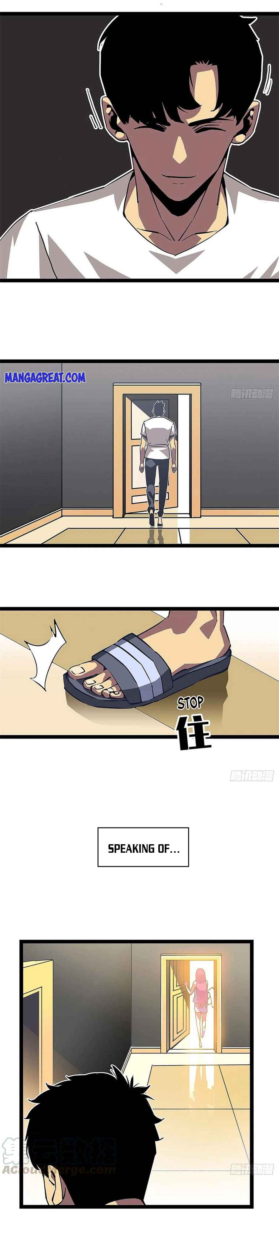 Page 8 of Chapter 25
