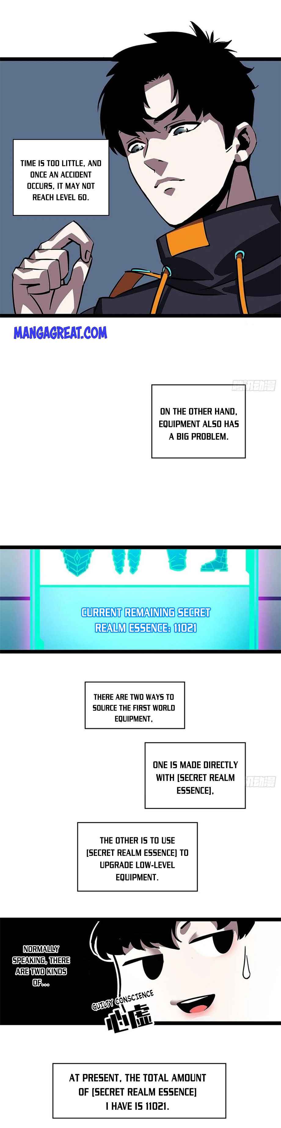 Page 11 of Chapter 25