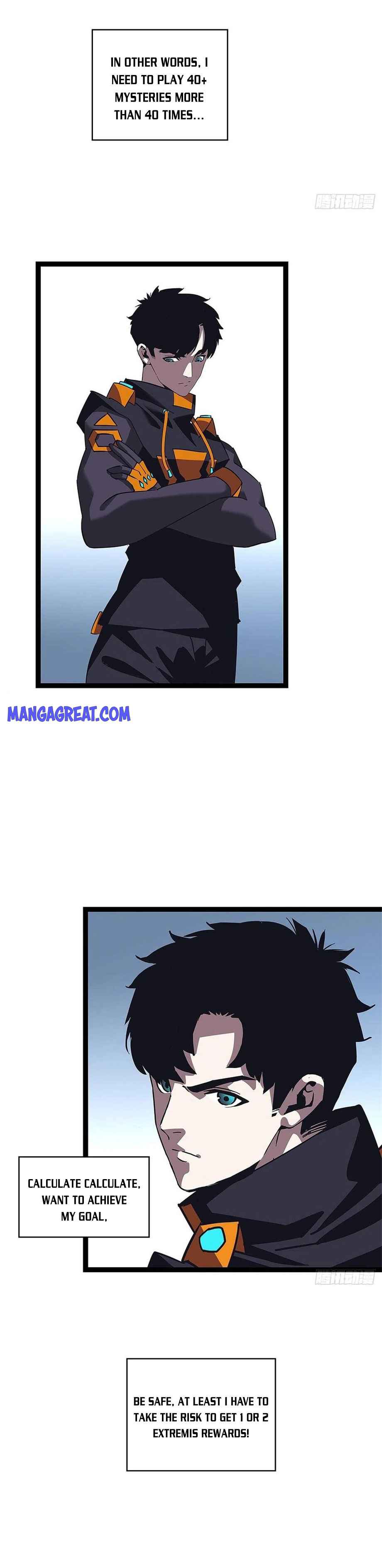 Page 13 of Chapter 25