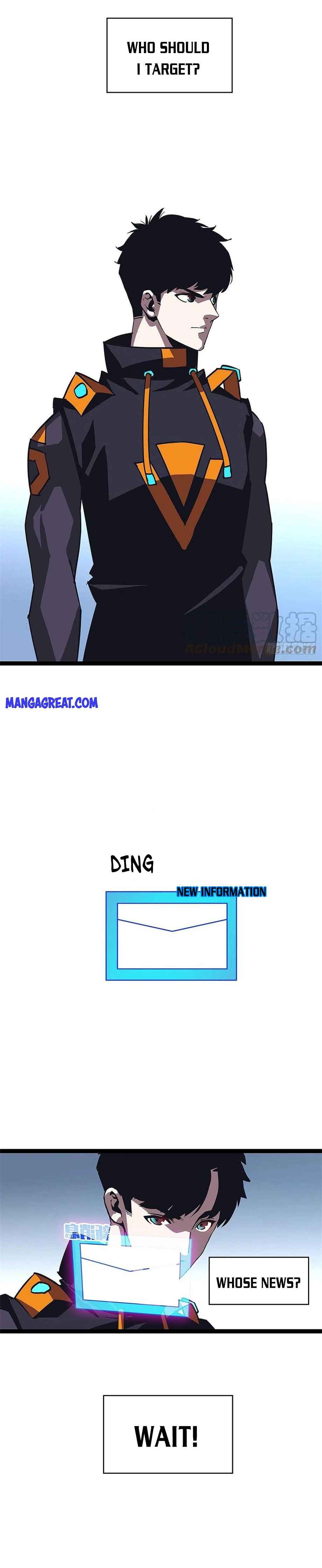 Page 14 of Chapter 25
