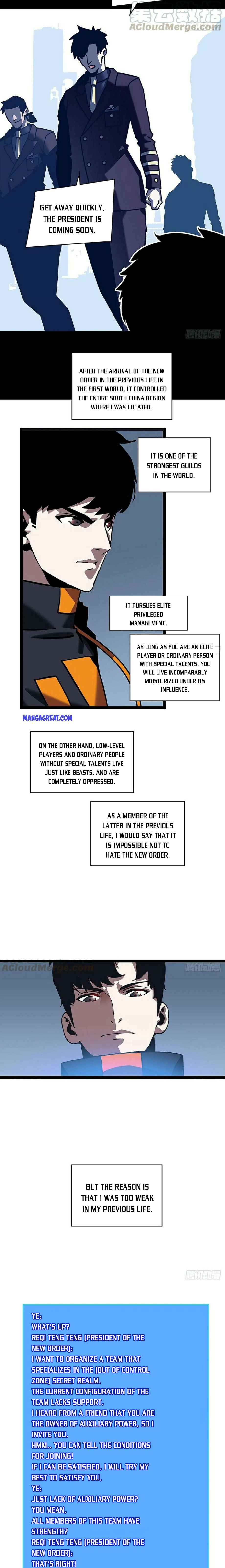 Page 2 of Chapter 26