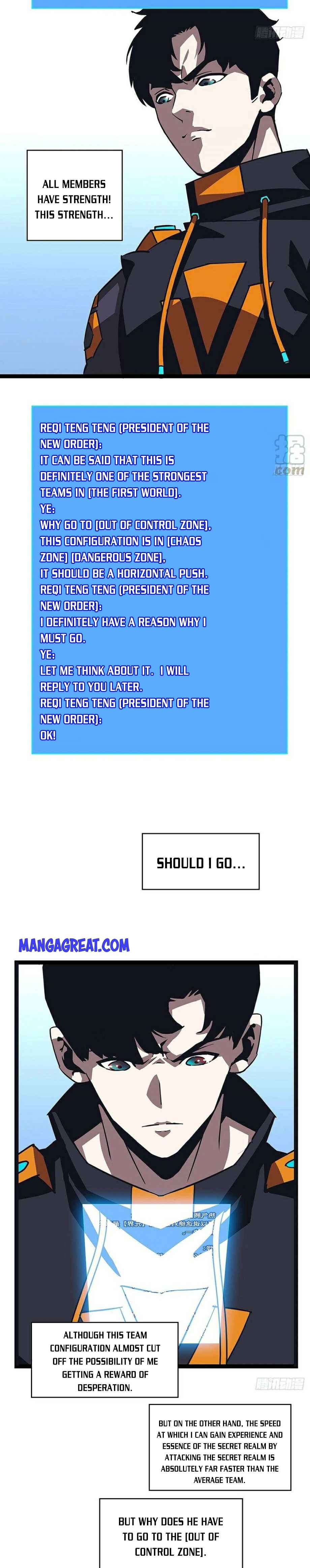 Page 3 of Chapter 26