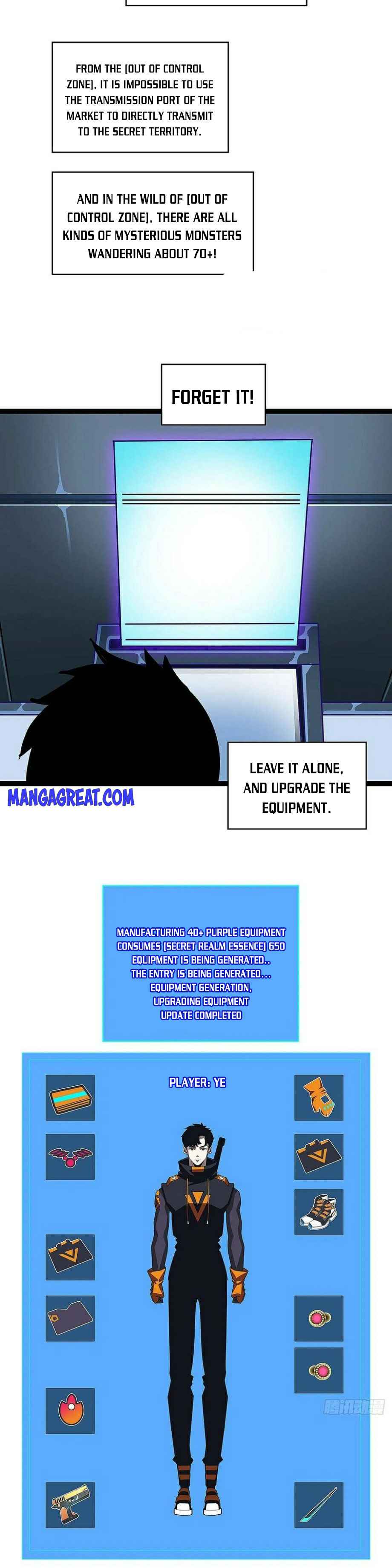 Page 4 of Chapter 26