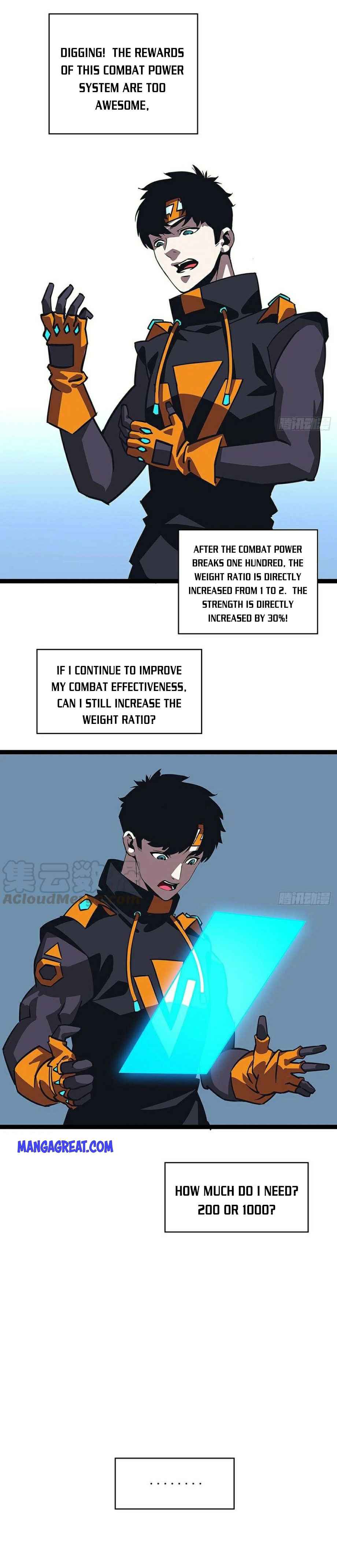 Page 7 of Chapter 26