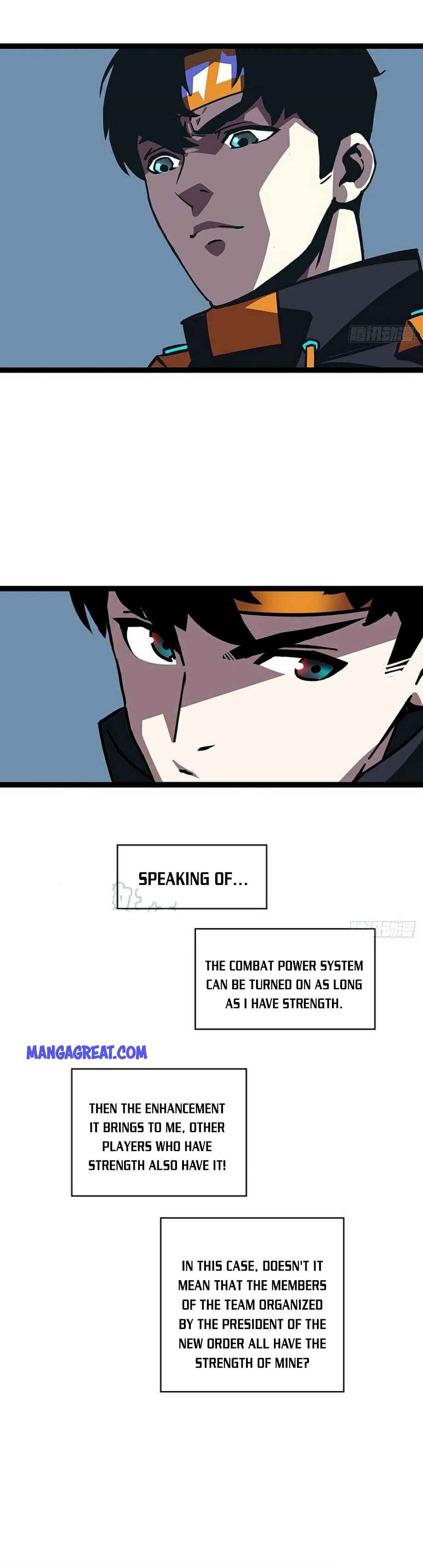 Page 8 of Chapter 26