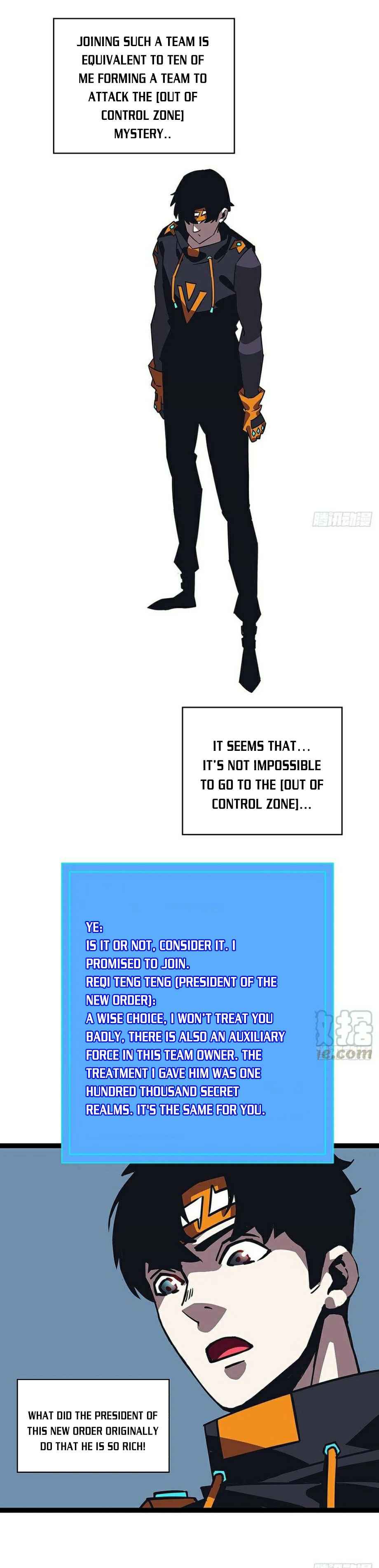 Page 9 of Chapter 26