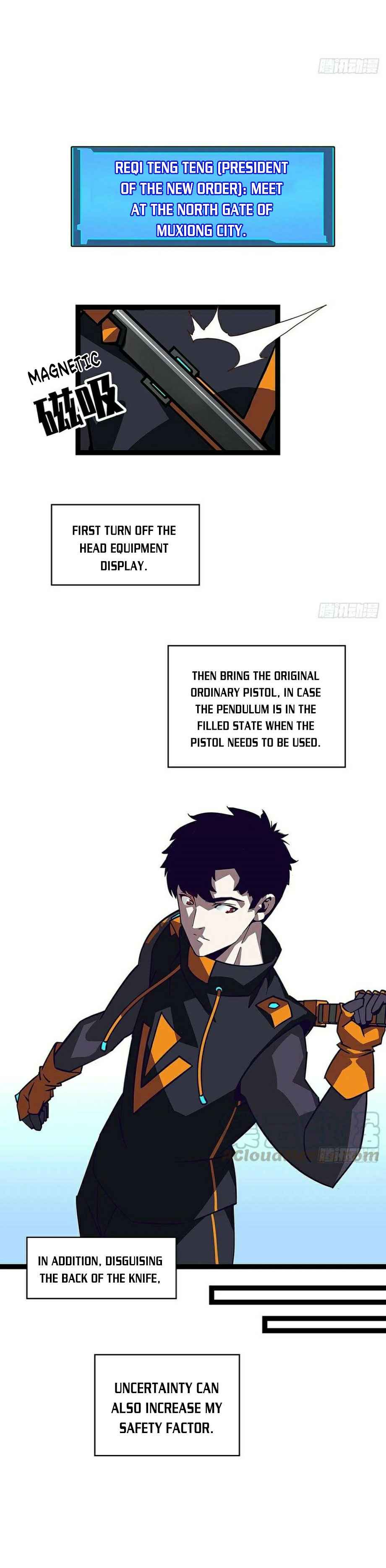 Page 11 of Chapter 26