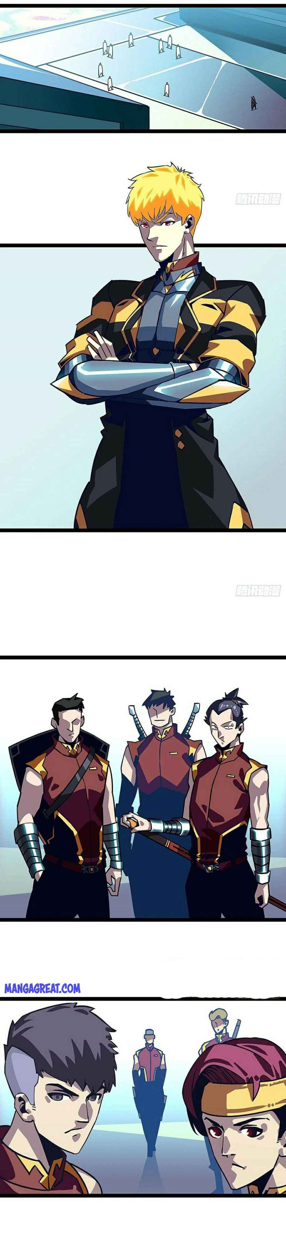 Page 13 of Chapter 26