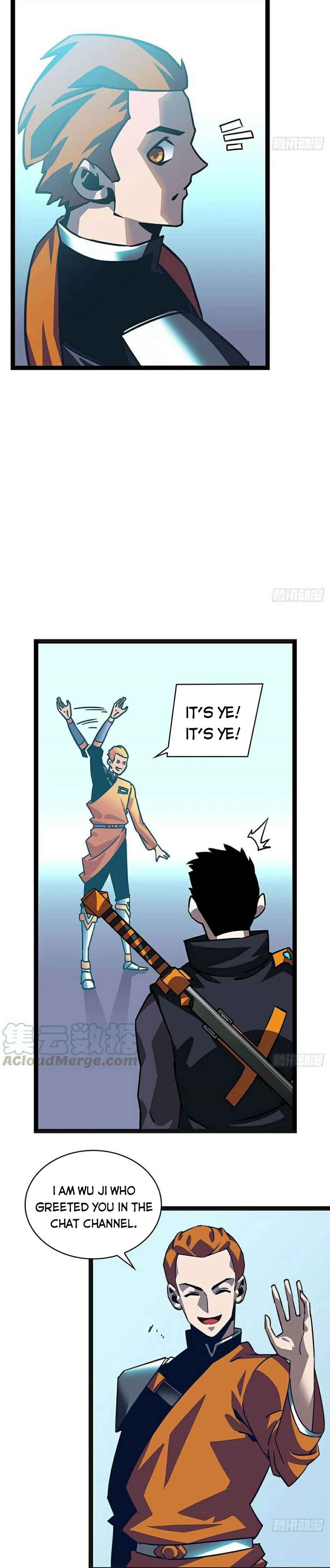 Page 15 of Chapter 26