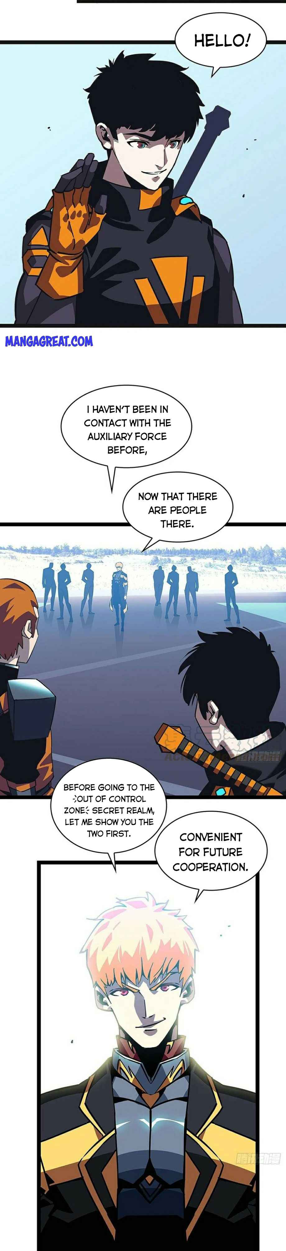 Page 16 of Chapter 26