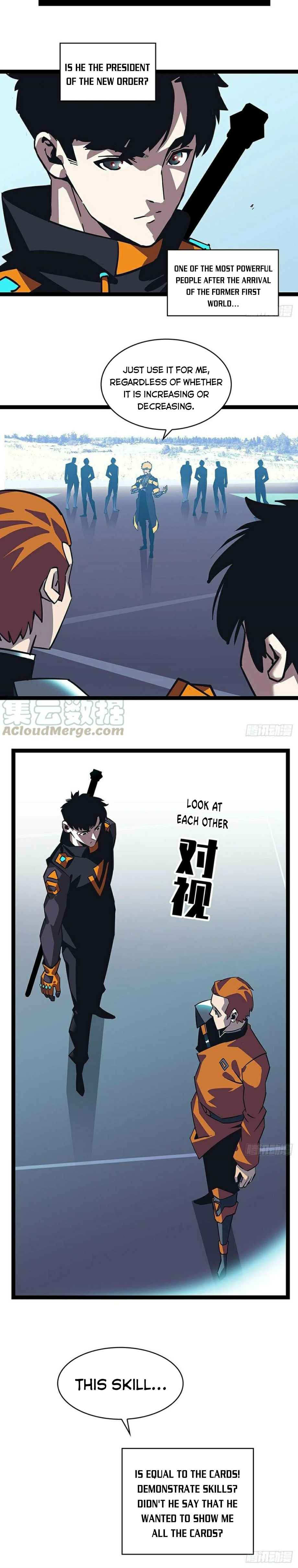 Page 17 of Chapter 26