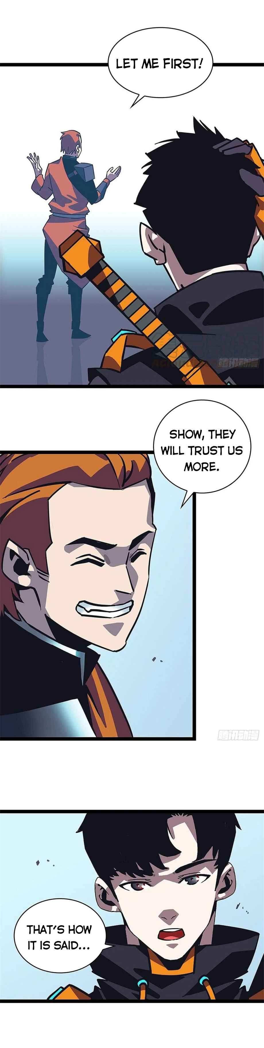 Page 18 of Chapter 26
