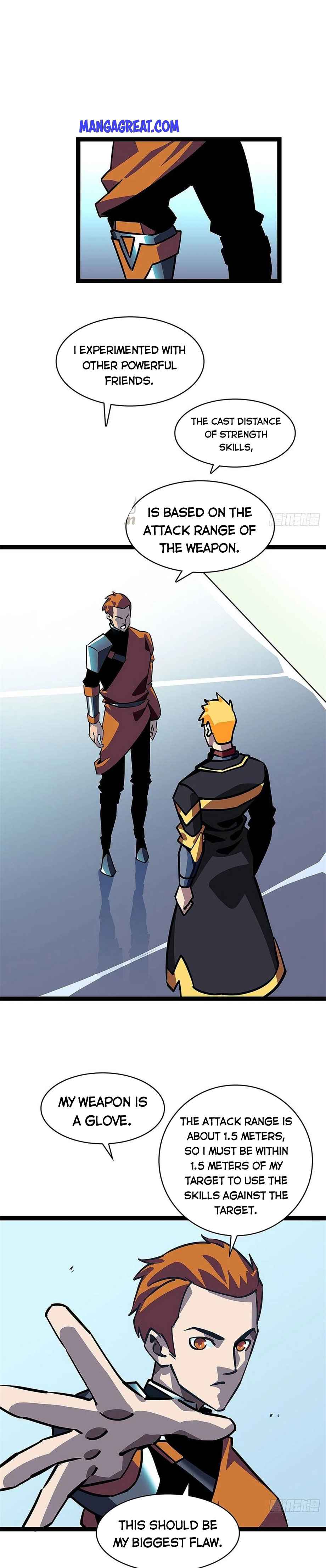 Page 19 of Chapter 26