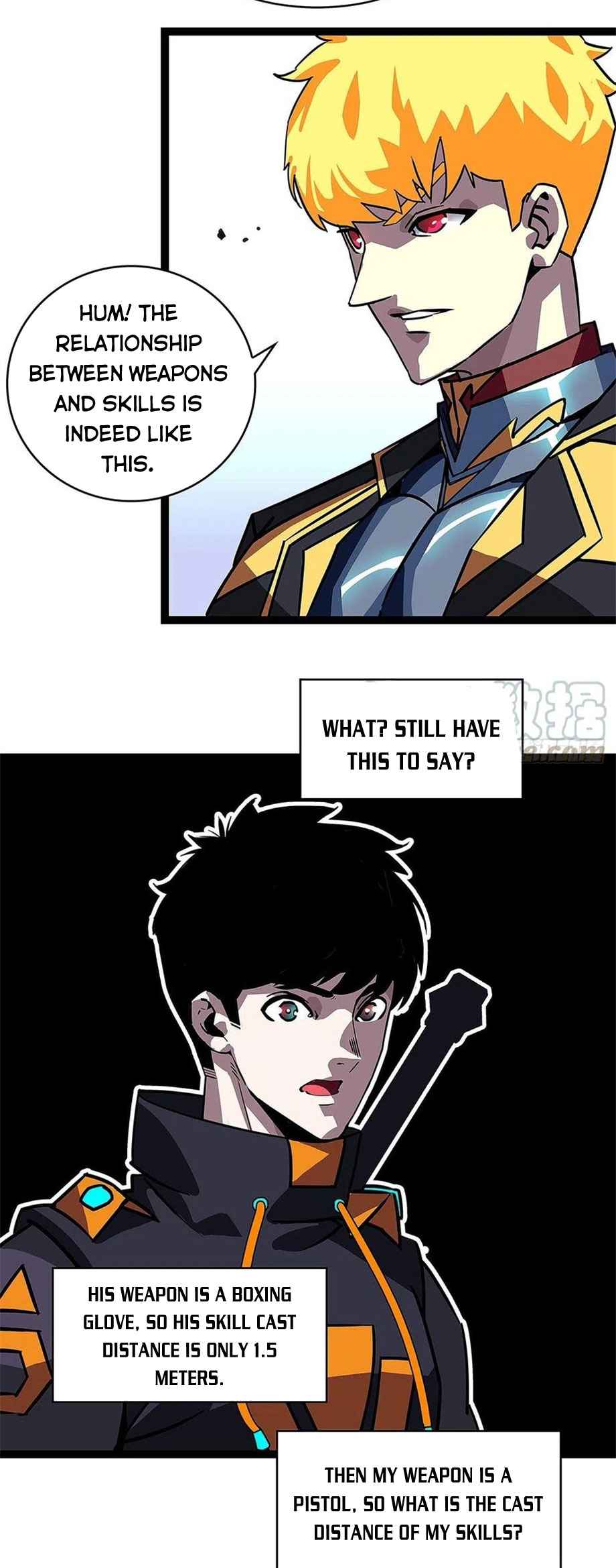Page 20 of Chapter 26