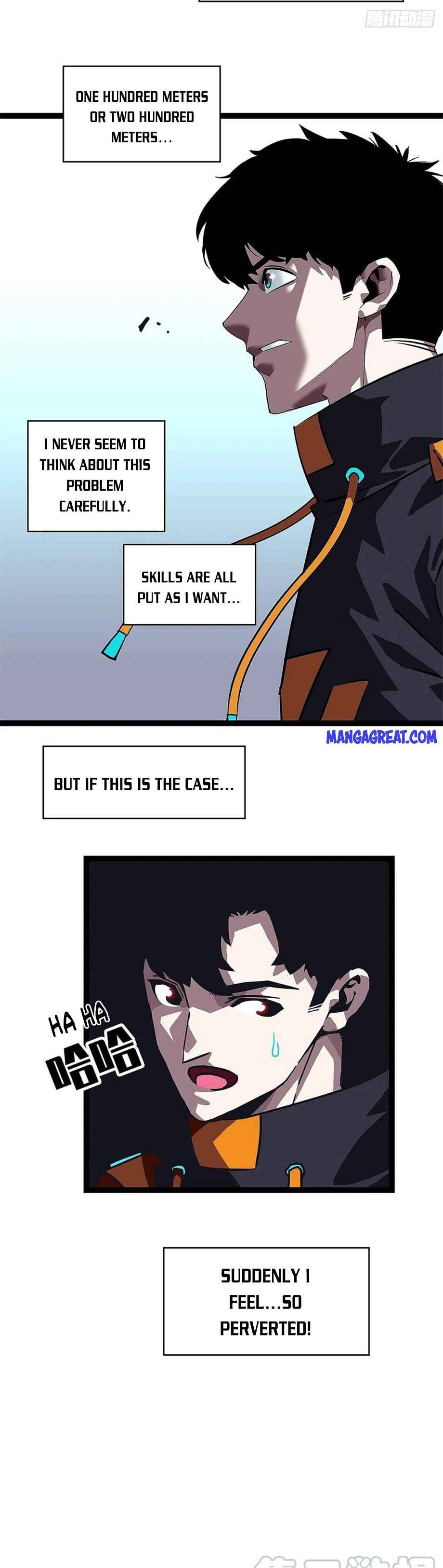 Page 21 of Chapter 26