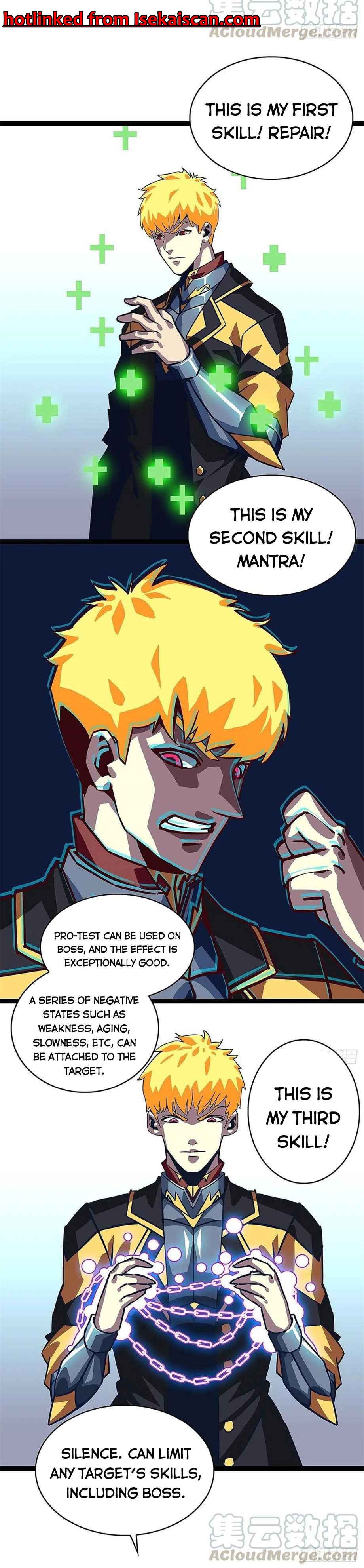 Page 22 of Chapter 26
