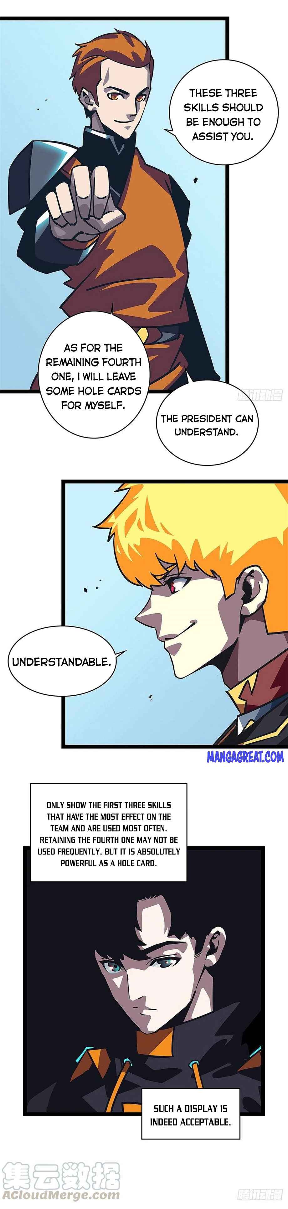 Page 23 of Chapter 26