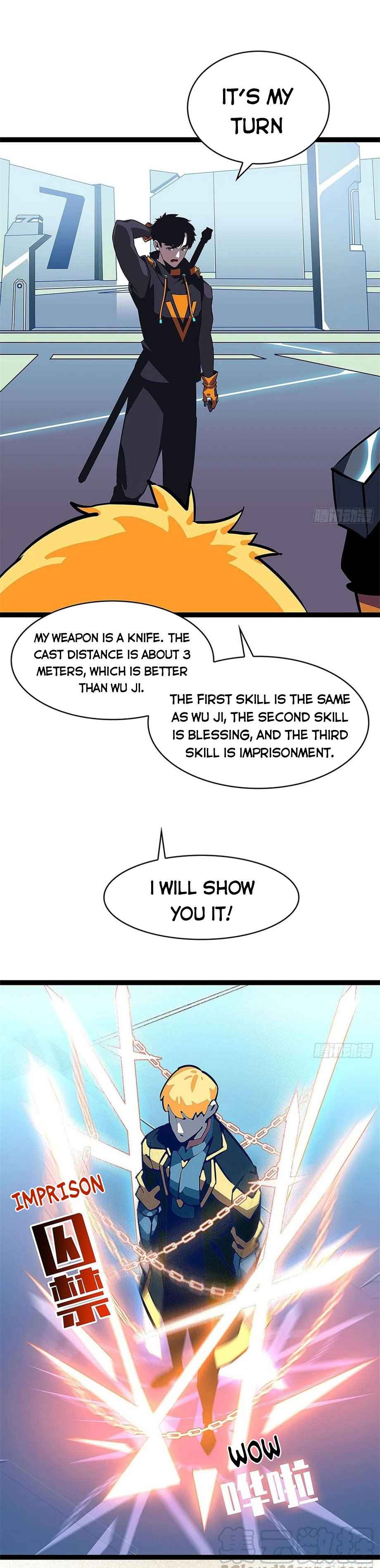 Page 24 of Chapter 26