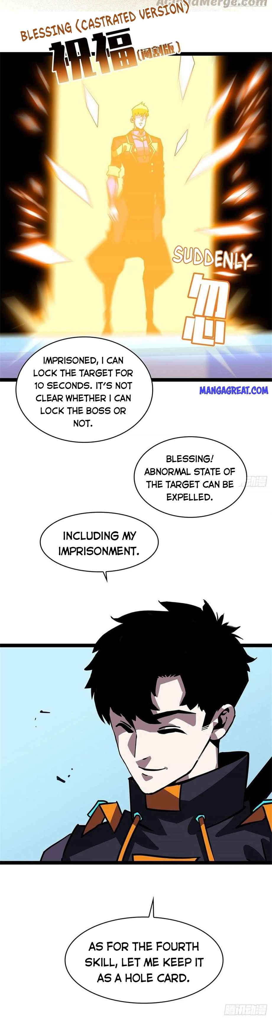 Page 25 of Chapter 26