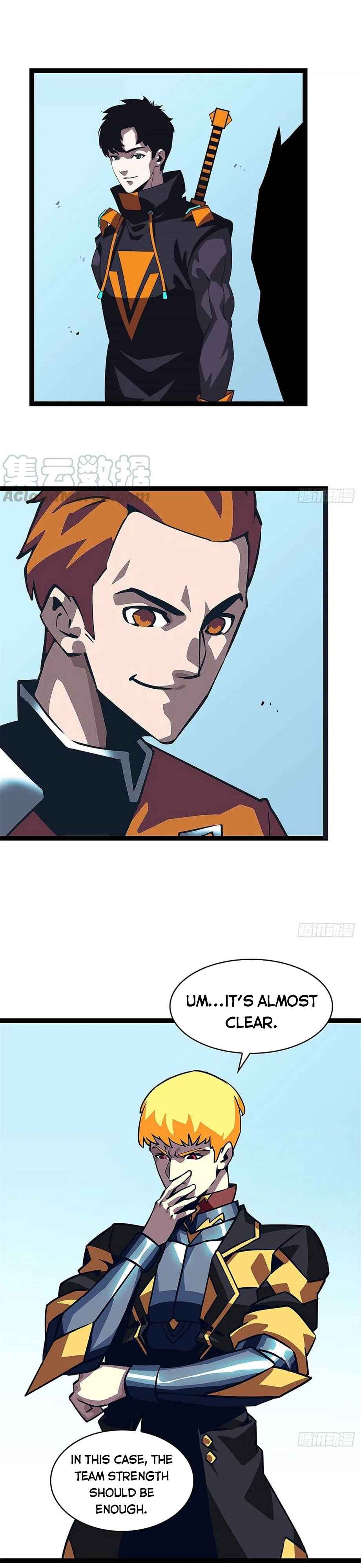 Page 26 of Chapter 26