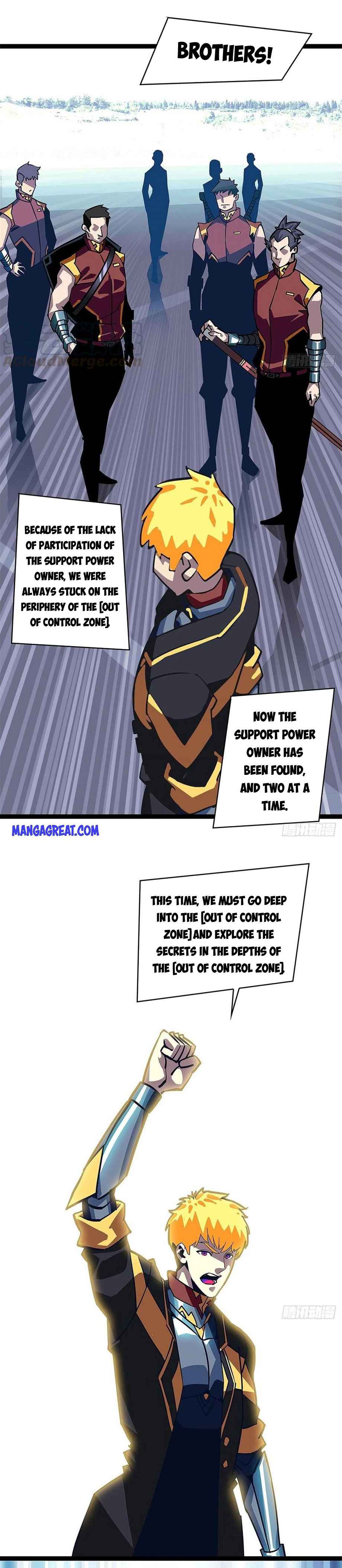 Page 27 of Chapter 26