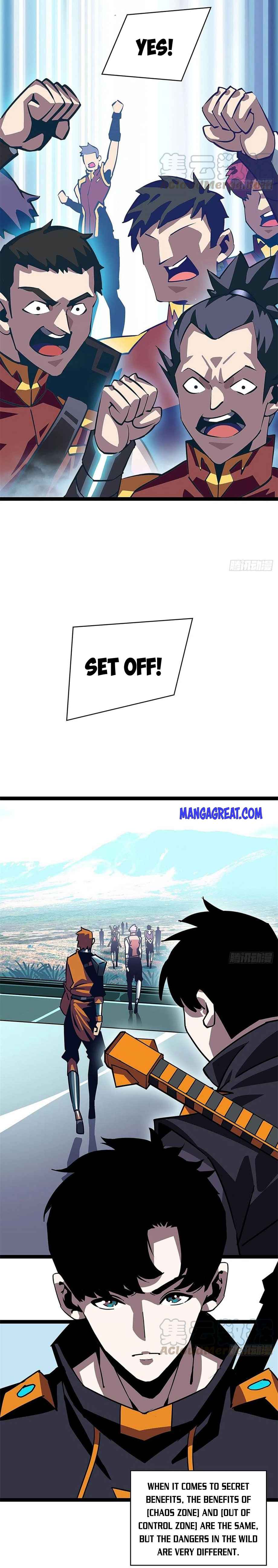 Page 28 of Chapter 26