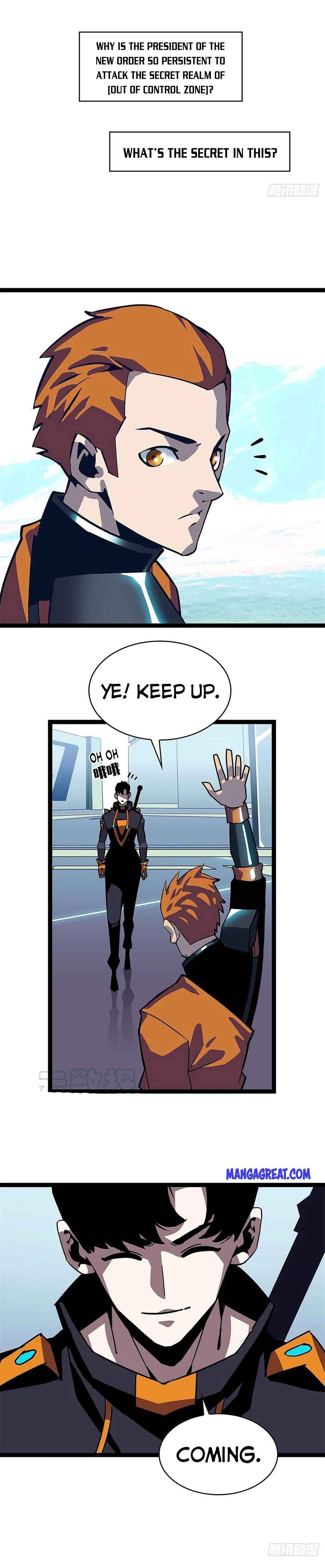 Page 29 of Chapter 26
