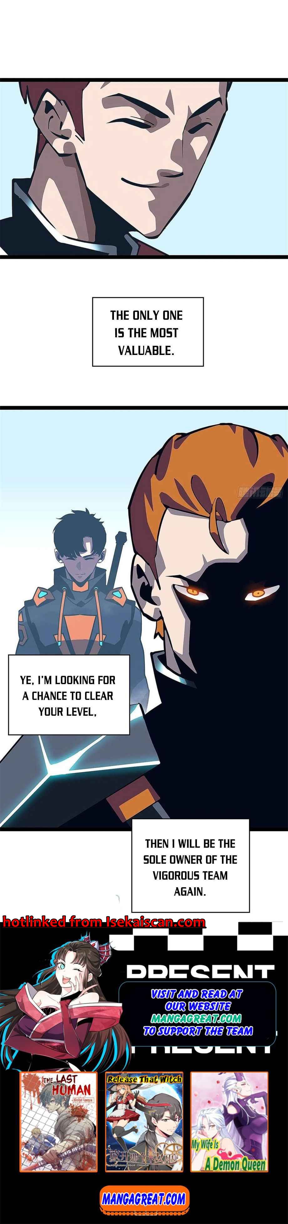 Page 30 of Chapter 26