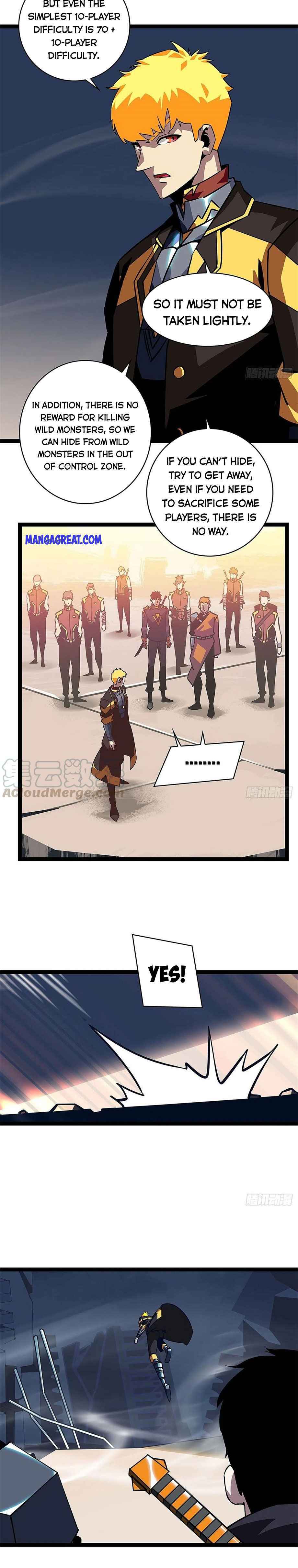 Page 3 of Chapter 27