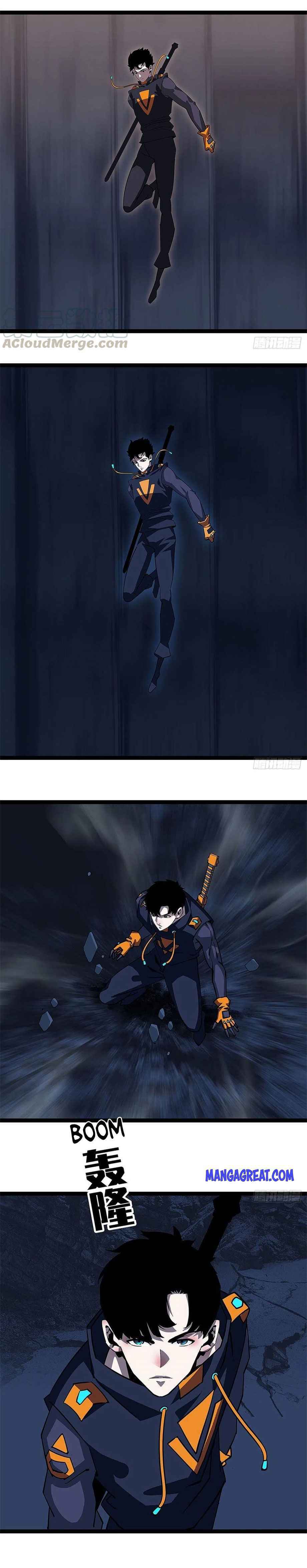 Page 5 of Chapter 27