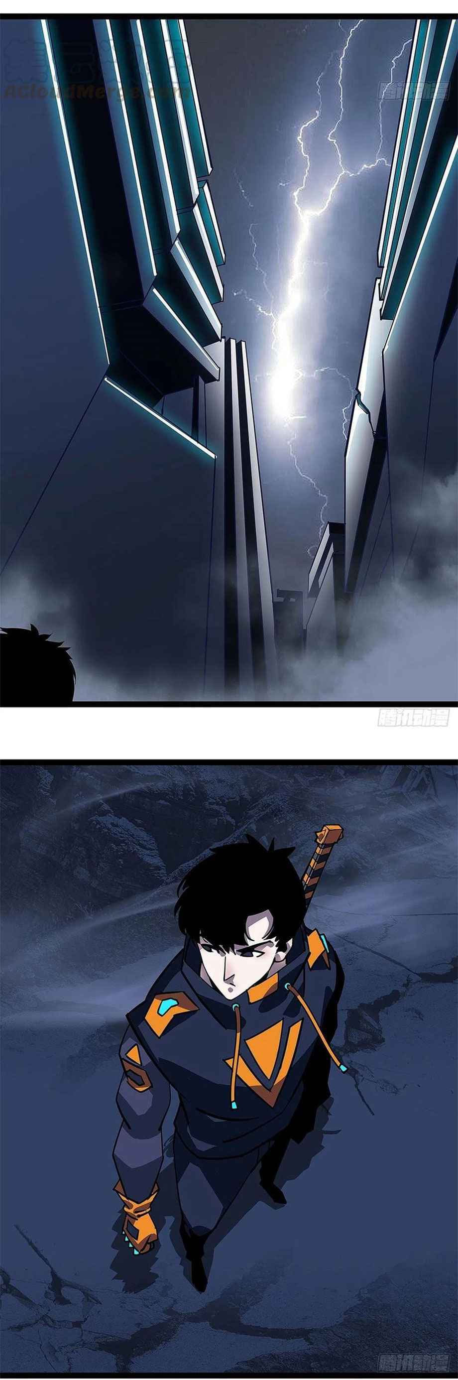 Page 6 of Chapter 27