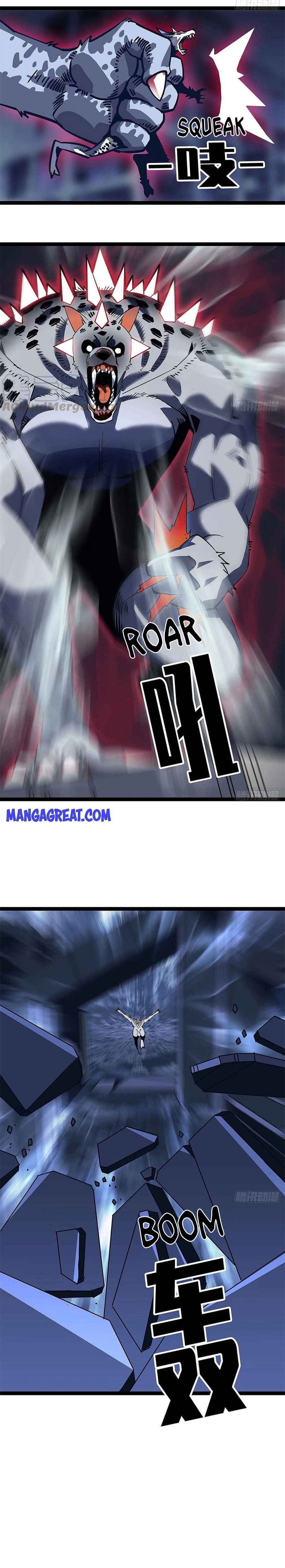 Page 9 of Chapter 27