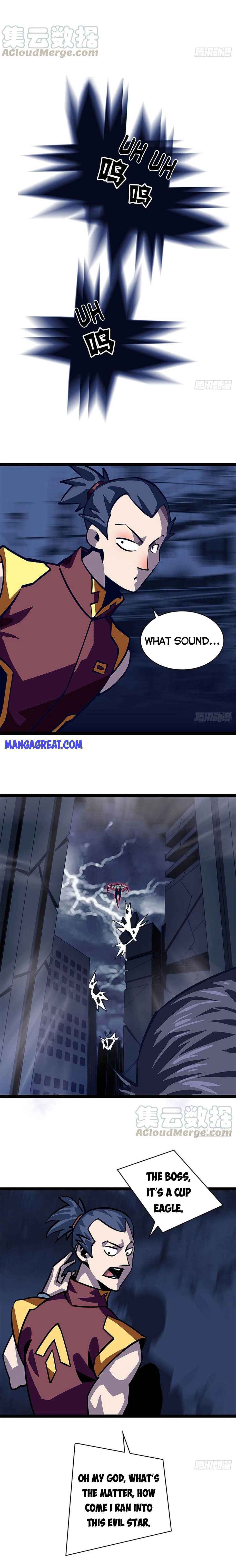 Page 10 of Chapter 27