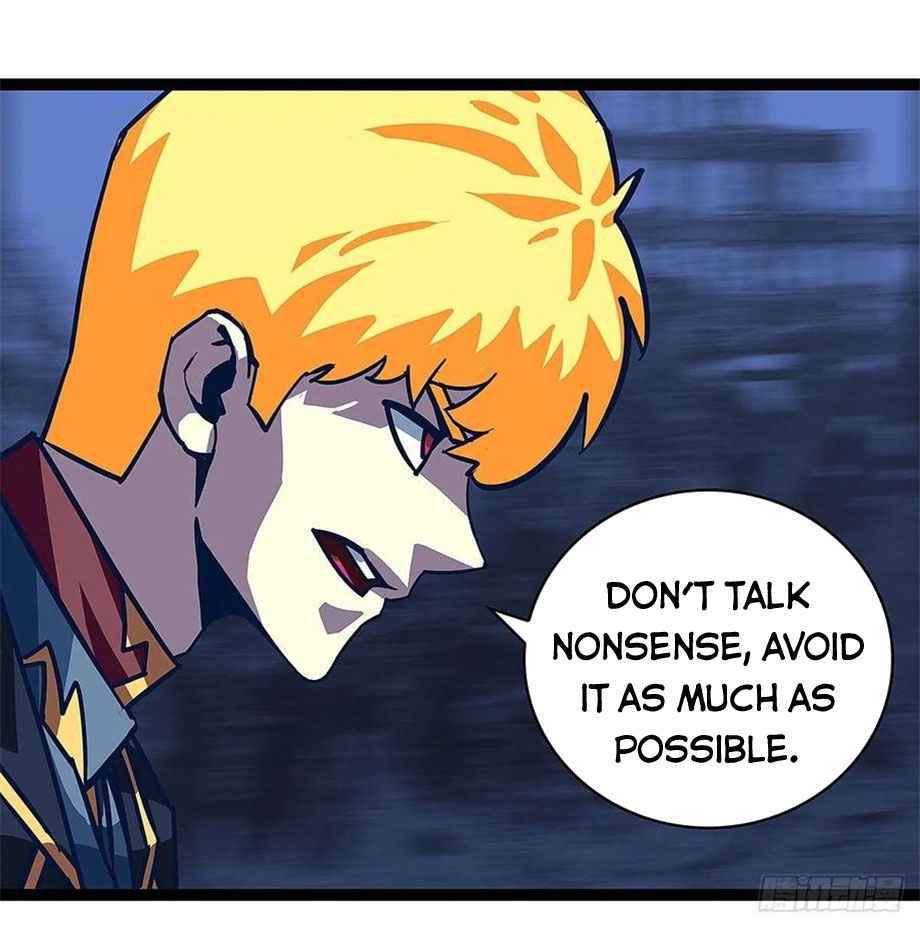 Page 11 of Chapter 27