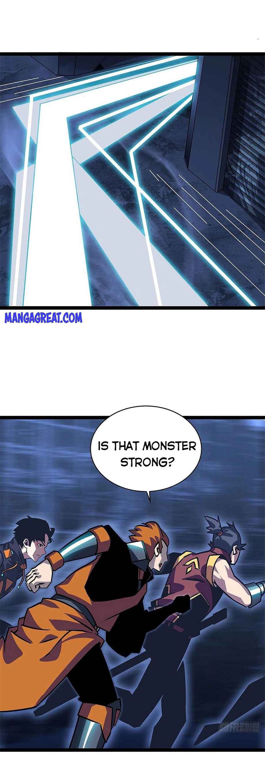 Page 12 of Chapter 27