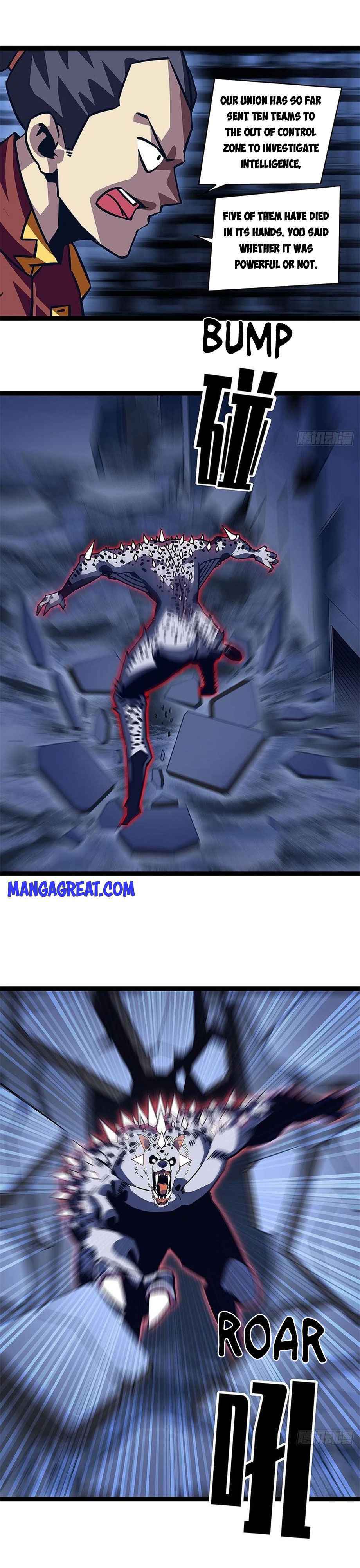 Page 13 of Chapter 27