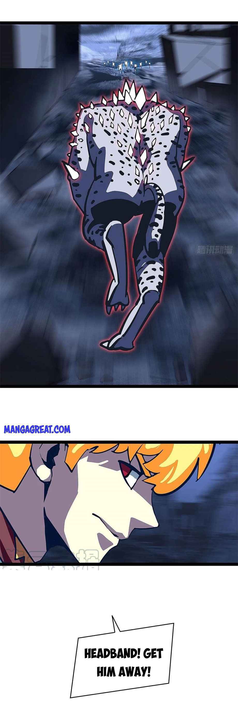 Page 14 of Chapter 27
