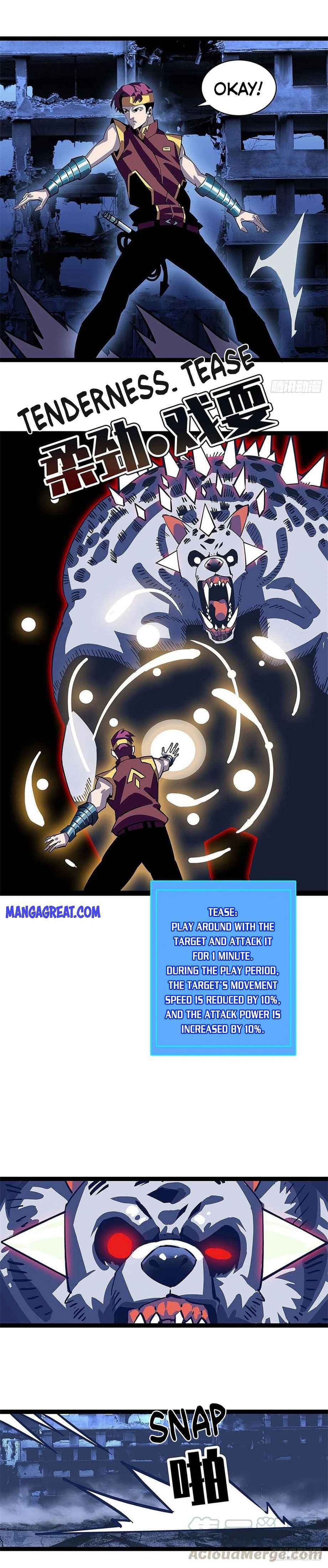 Page 15 of Chapter 27