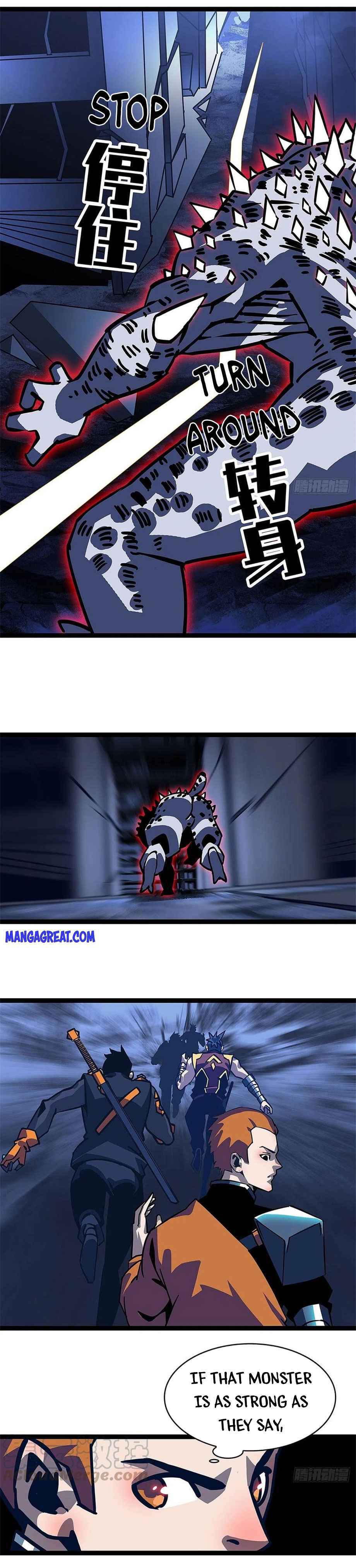 Page 16 of Chapter 27