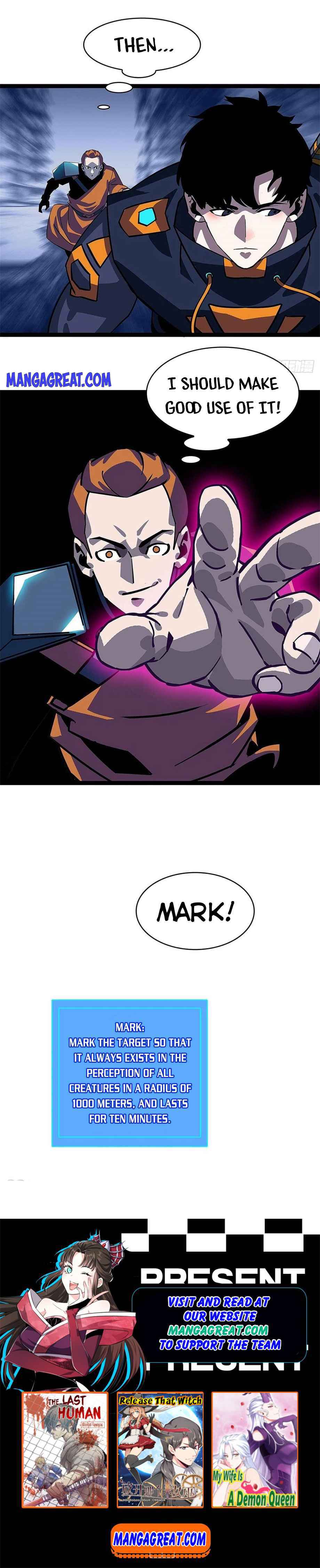 Page 17 of Chapter 27