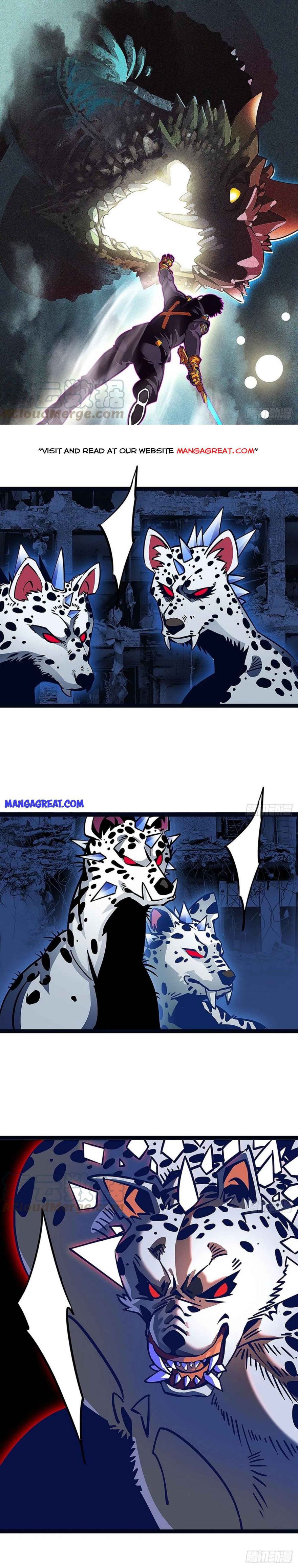 Page 1 of Chapter 28