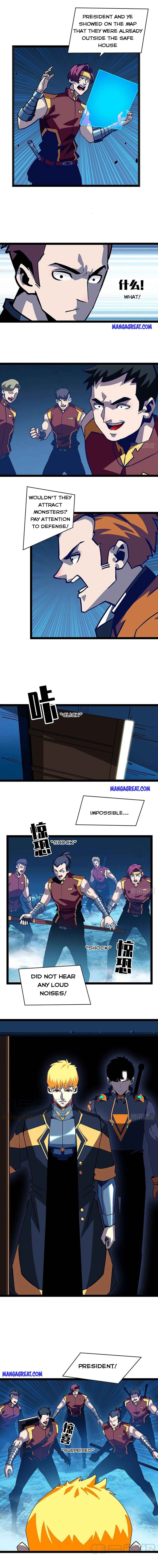 Page 3 of Chapter 29