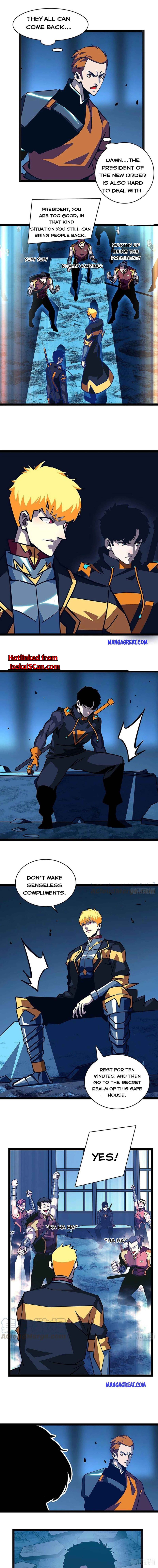 Page 4 of Chapter 29