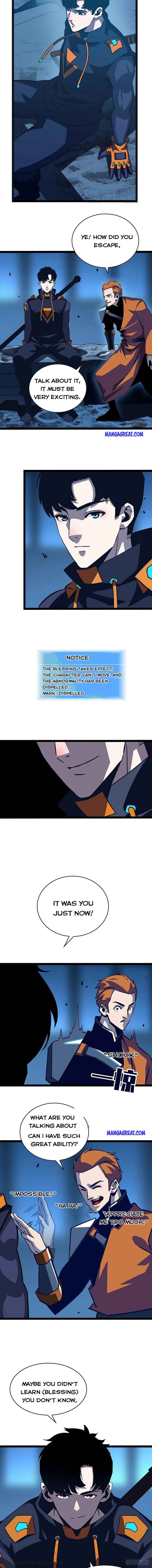 Page 5 of Chapter 29