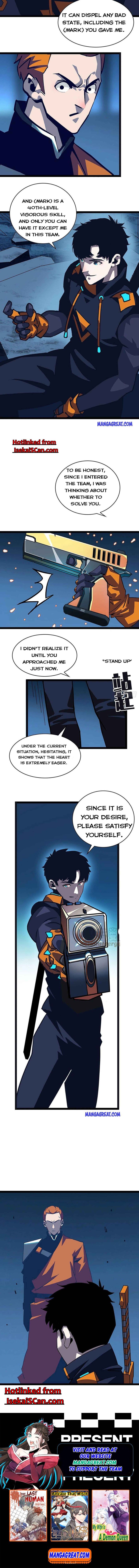 Page 6 of Chapter 29