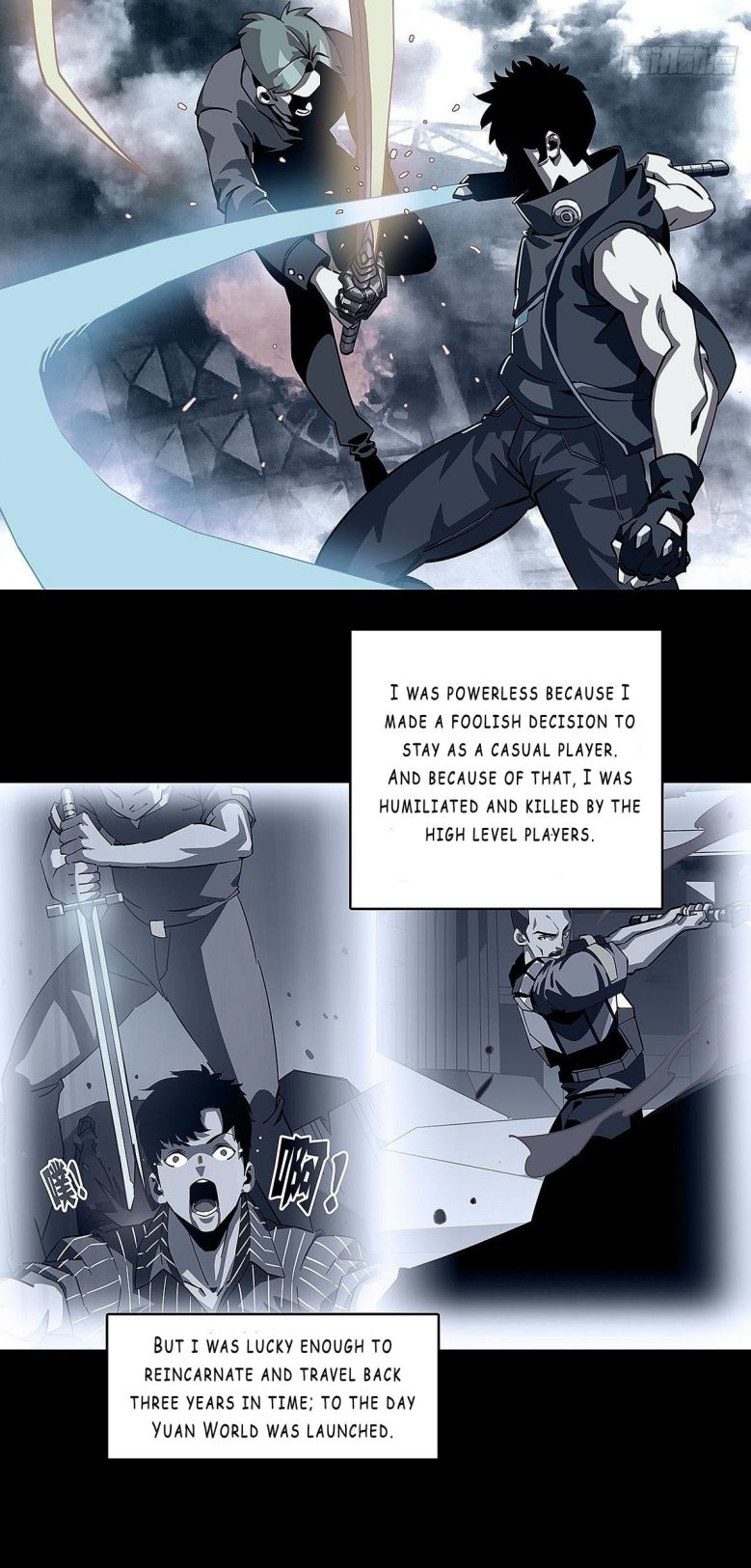 Page 3 of Chapter 2