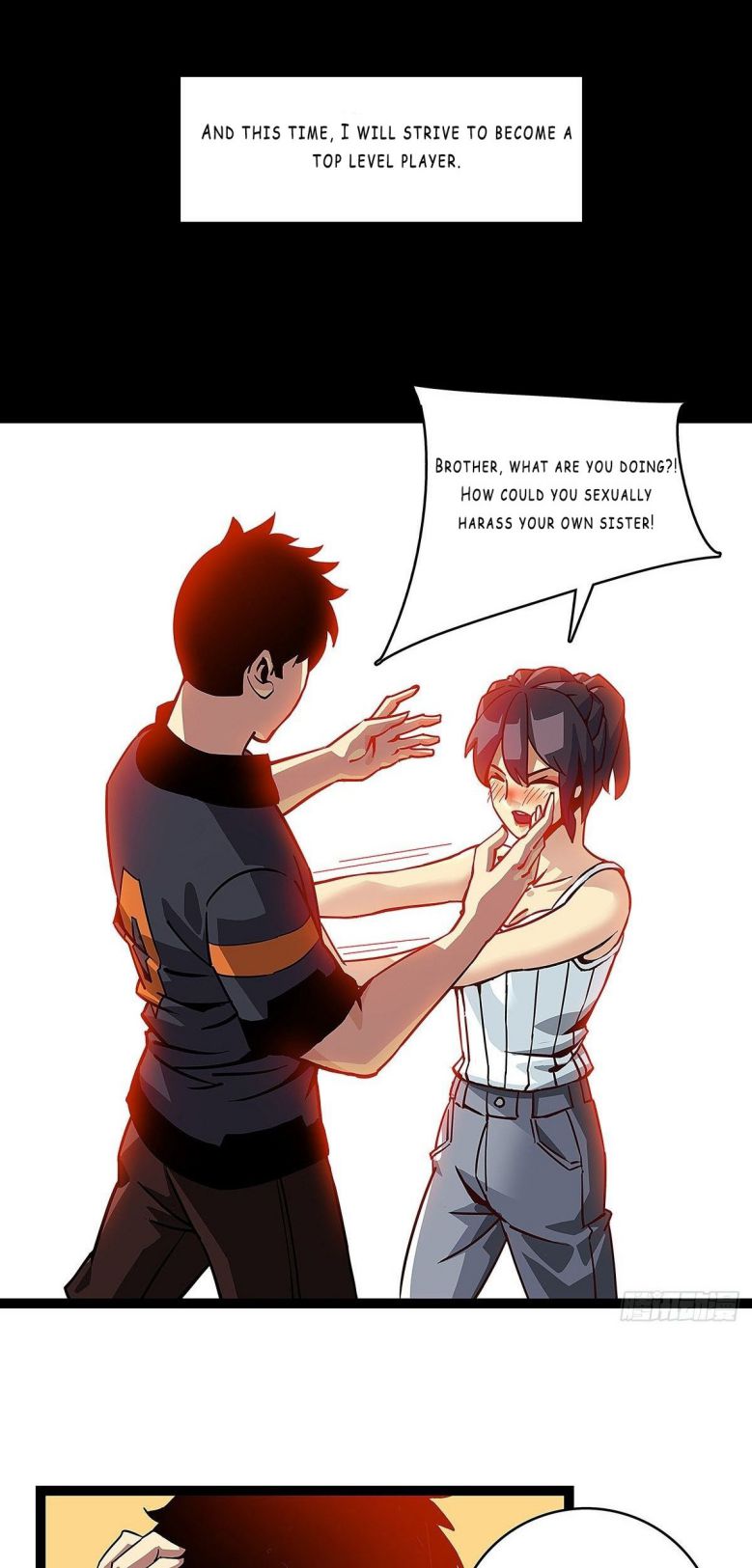 Page 4 of Chapter 2